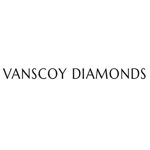 Vanscoy Diamonds